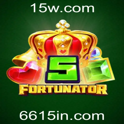 Desvendando o Novo Jogo: 5Fortunator e Seu Impacto no Mundo dos Games