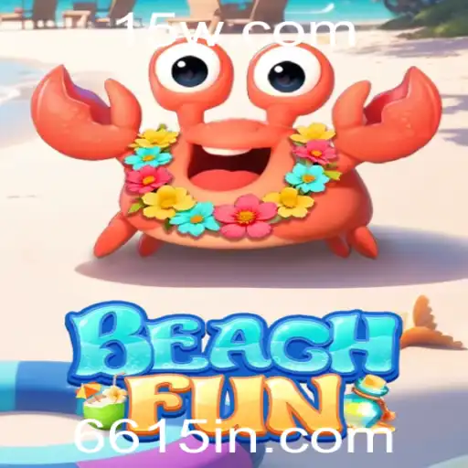 Descubra as Regras e Aventura do Jogo 'BeachFun'