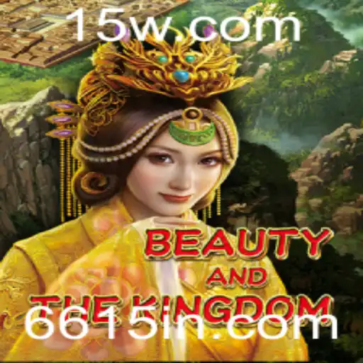 BeautyAndTheKingdom: Um Mergulho no Jogo Fascinante