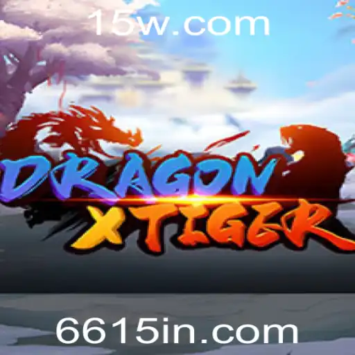 Explorando o Fascinante Mundo de DragonXTiger: O Jogo que Conquista Milhares
