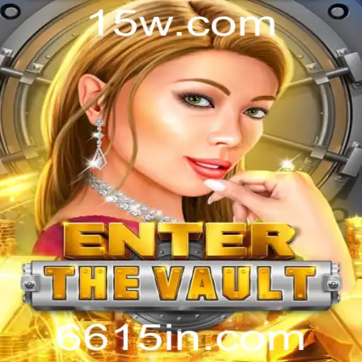 Descubra os Segredos do Jogo EntertheVault: Descrição, Introdução e Regras