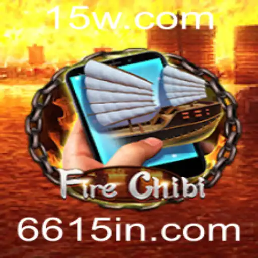 Explorando o Mundo de FireChibiM: O Jogo que Está Revolucionando o Cenário Atual