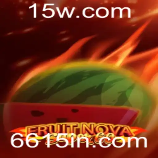 Explorando o Mundo de FruitNovaSuper60: Regras e Novidades