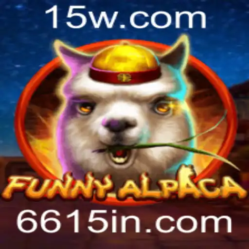 Descubra o Envolvente Mundo de FunnyAlpaca: Regras, Estratégias e Aventuras