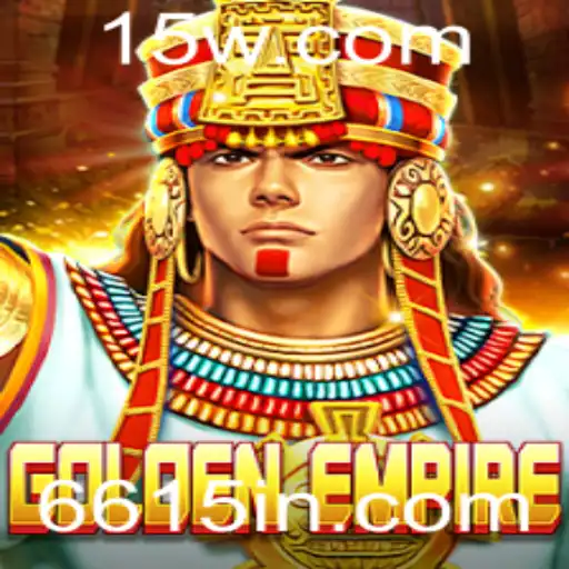 Explore o Fascinante Mundo de GoldenEmpire