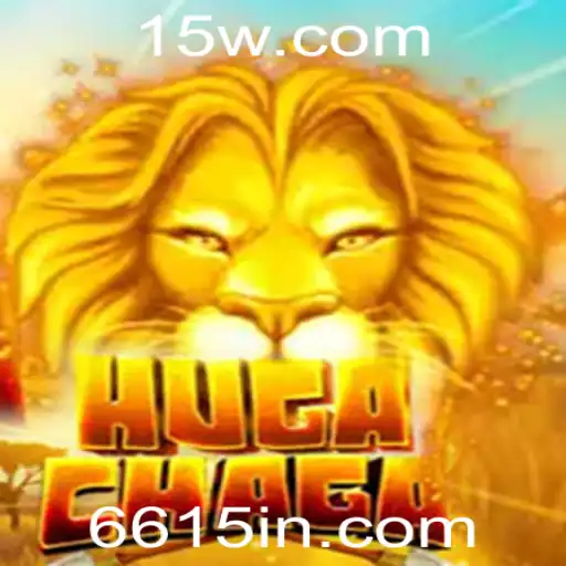 Explorando o Fascinante Mundo de HugaChaga: Uma Nova Era de Jogos