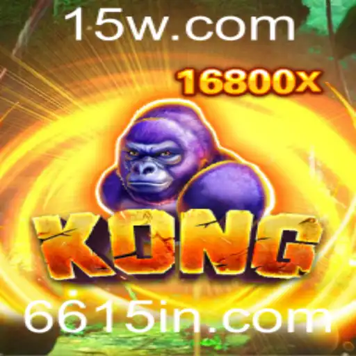 Explorando o Universo de 'Kong': Um Jogo Aventura em Ascensão