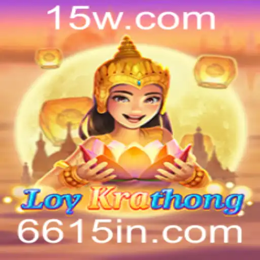 Explorando o Fascinante Jogo 'LoyKrathong'