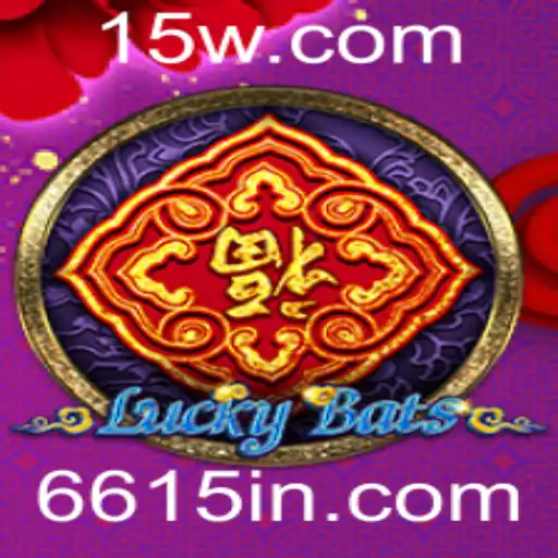 Descubra o Mundo Fascinante de LuckyBats: O Jogo Que Está Conquistando Multidões