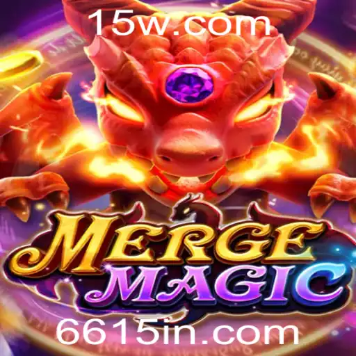 Explorando o Mundo Fascinante de MERGEMAGIC: Gameplay e Regras