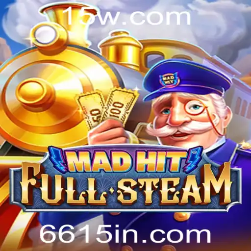 Explorando o Mundo de MadHitFullSteam: Jogo Inovador e Desafiador