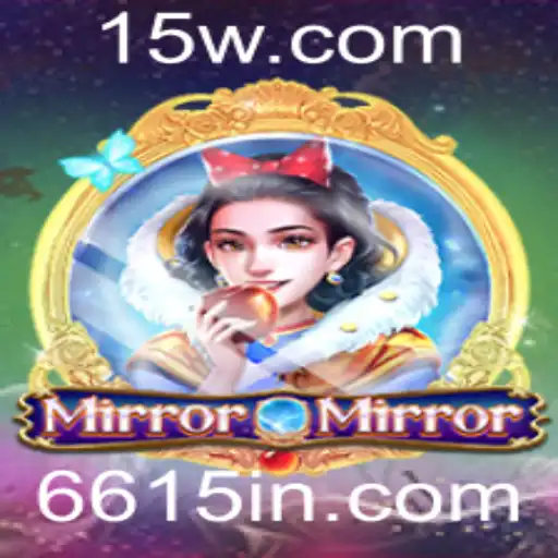 Explorando o Fascinante Jogo MirrorMirror: Introdução e Regras