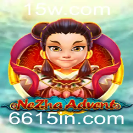 Descubra o Fascinante Mundo de NeZhaAdvent: Aventura, Estratégia e Diversão