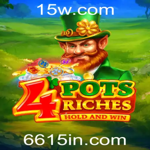 Explorando o Mundo do Jogo 4potsriches: Regras e Guia de Introdução