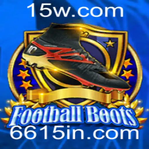 Descubra o Empolgante Mundo de 'FootballBoots' com a Palavra-Chave Secreta '6615'