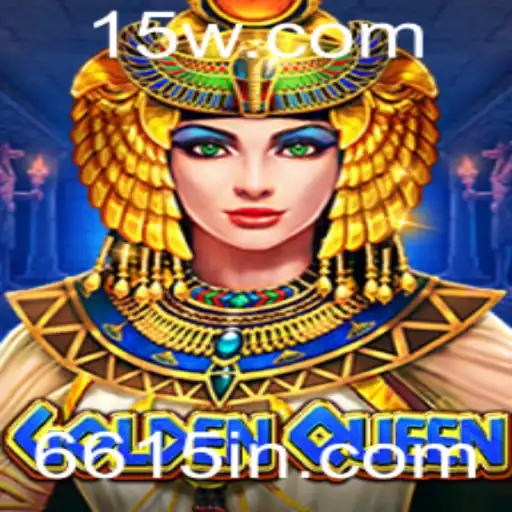 Descubra o Fascinante Jogo 'GoldenQueen' e Suas Regras Envolventes