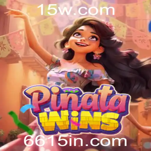 Descubra o Fascinante Mundo do Jogo PinataWins