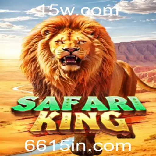Descubra o Universo de SafariKing: Regras e Aventuras