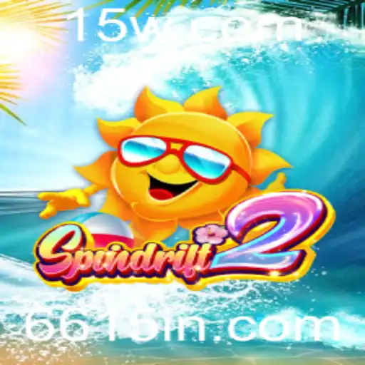 Spindrift2: Explorando a Nova Dimensão dos Jogos de Estratégia