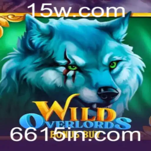 Explorando o Mundo de WildOverlordsBonusBuy: Uma Aventura de Jogo Inovadora