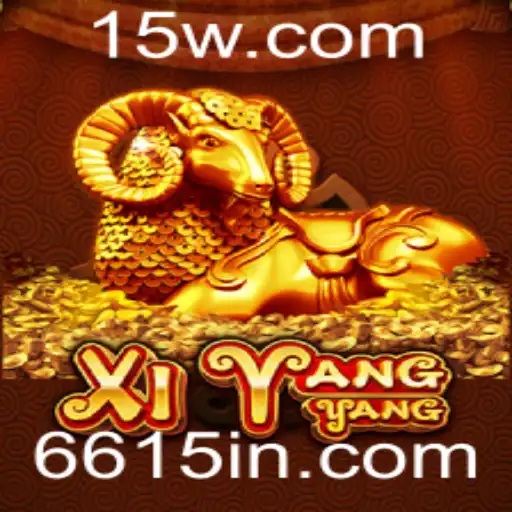 Descubra o Universo Fascinante de XiYangYang