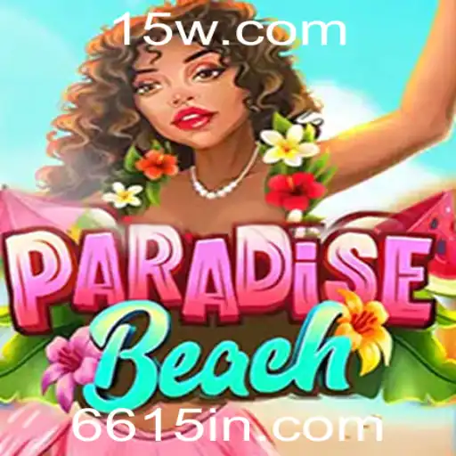 Descubra o Fascinante Mundo de ParadiseBeach: Jogo Revolucionário 
