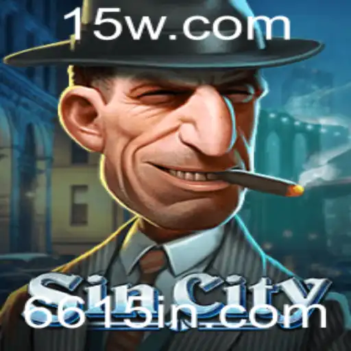 SinCity: Um Mergulho no Universo do Jogo Revolucionário