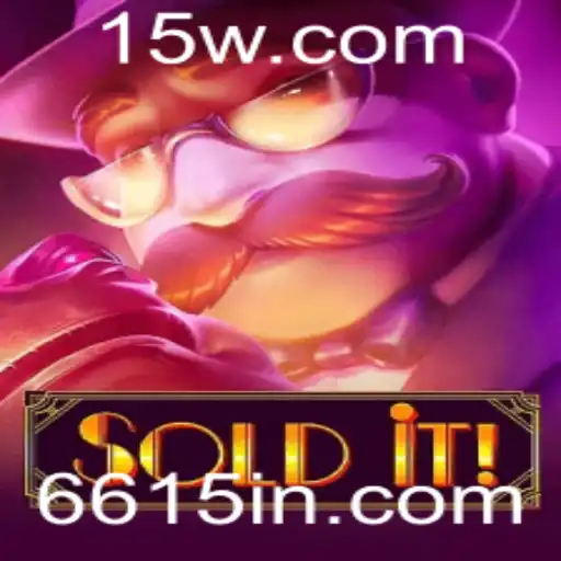 Soldit: Descubra Como Jogar e Divirta-se