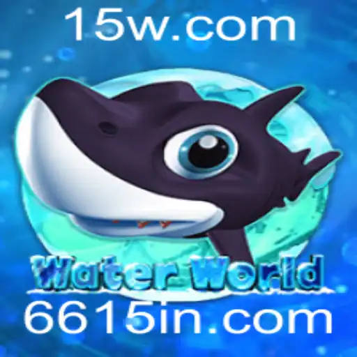 Explorando WaterWorld: Uma Jornada Aquática Revolucionária