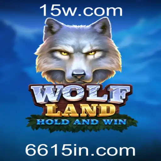 Descubra o Mundo de Aventura de WolfLand: O Jogo Que Conquista Todos