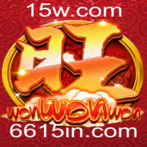 Descubra o Empolgante Mundo de WonWonWon: Um Mergulho nas Regras e Estratégias do Jogo